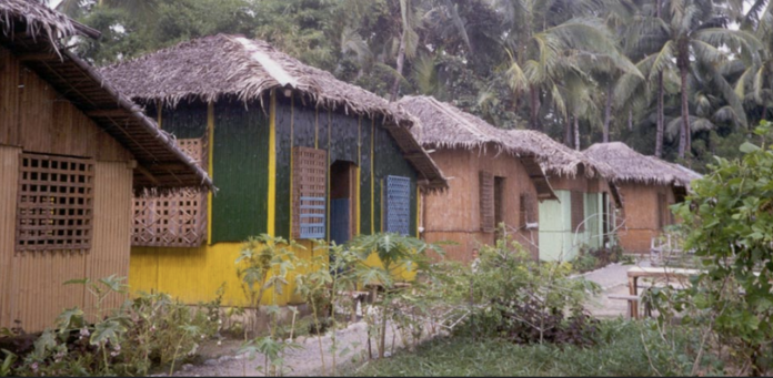 Shelter